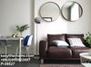 listing thumbnail image 2