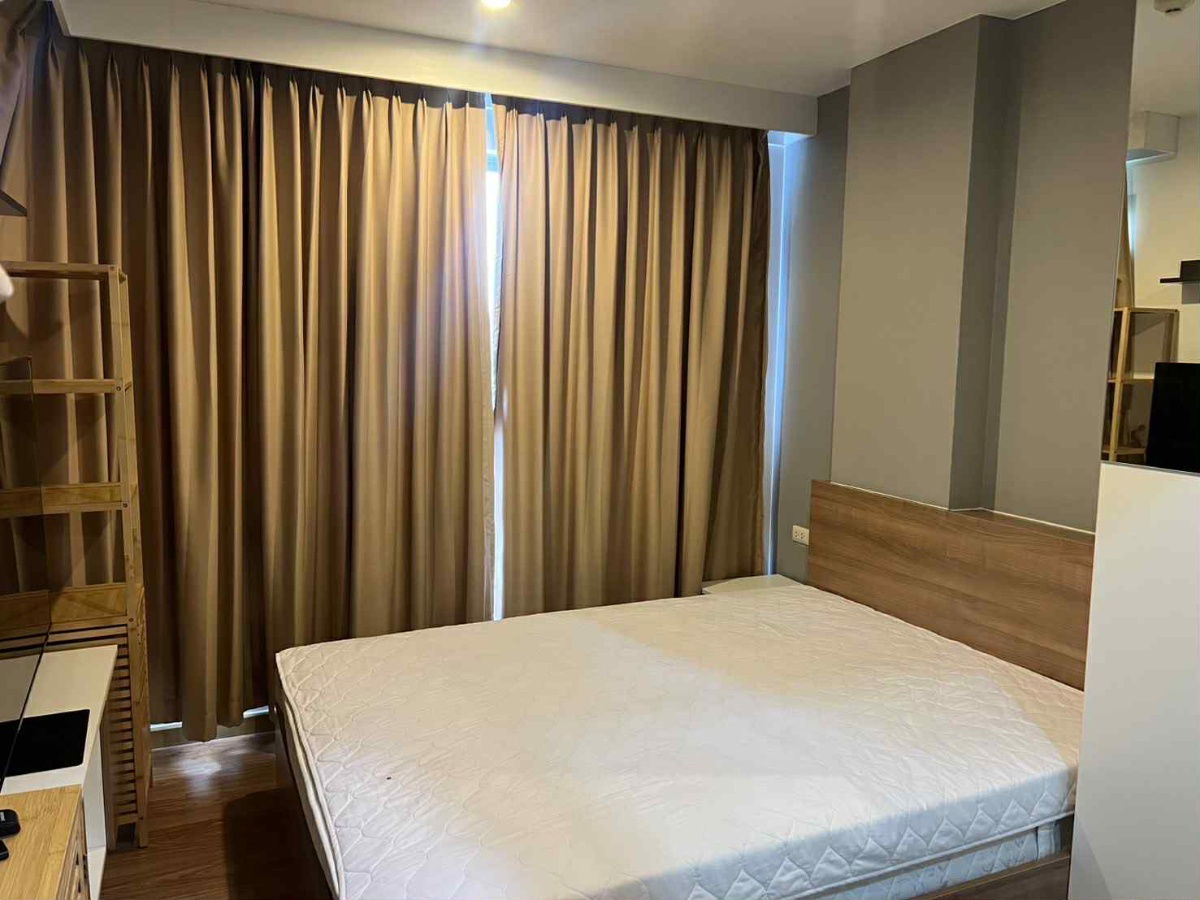 picture condominium for rent in Suratthani - 2/8