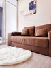 listing thumbnail image 9