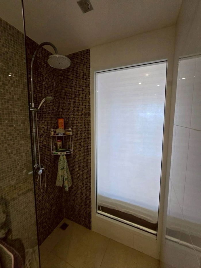 picture Nam Talay  Condominium  Studio  - 9/13