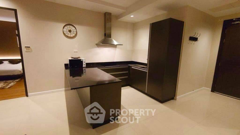 รูป คอนโด 1-ห้องนอน ที่ โอเชี่ยน พอโตฟิโน่ ใน นาจอมเทียน (ID 1735347) - รูปที่ 5/11