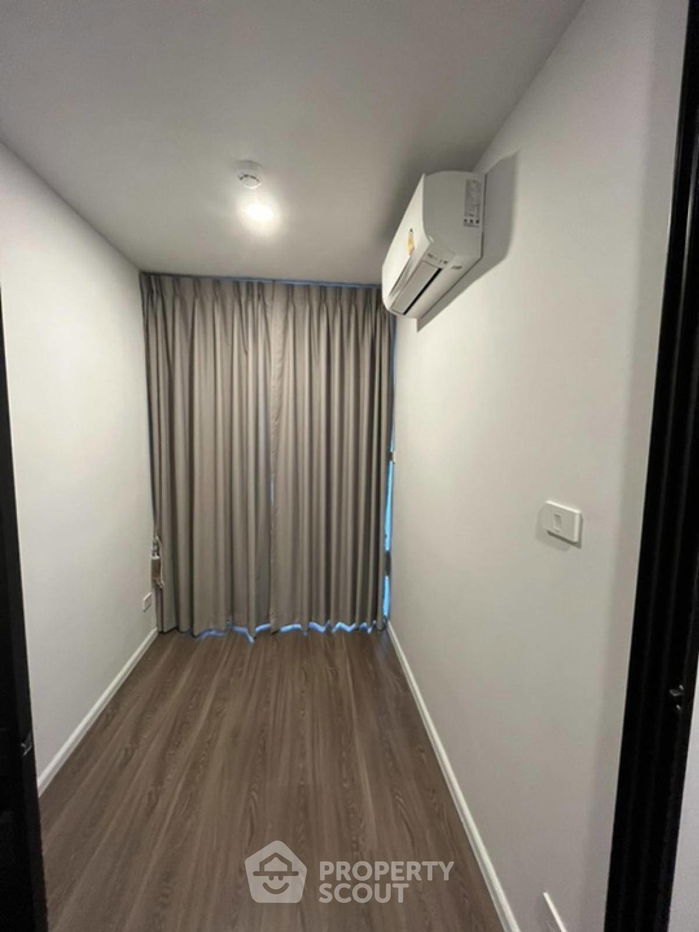 picture 1-BR Condo at The Origin Ratchada-Ladprao near MRT Ratchadaphisek (ID 1739633) - 3/3
