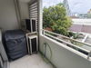 listing thumbnail image 20