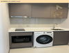 listing thumbnail image 7
