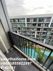 listing thumbnail image 32