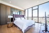 listing thumbnail image 33
