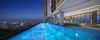 listing thumbnail image 58