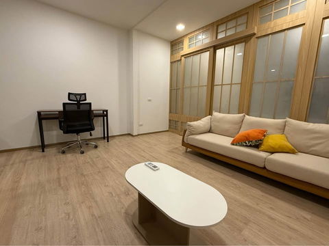 Condo for rent XT Phayathai near BTS Phayathai 26,500 baht Property code: RS1465