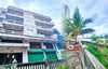 listing thumbnail image 0