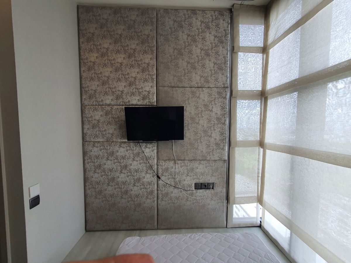 picture #R5779 🎉 180868 Condo for rent THE LINE Sukhumvit 101  - 13/20