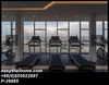 listing thumbnail image 9