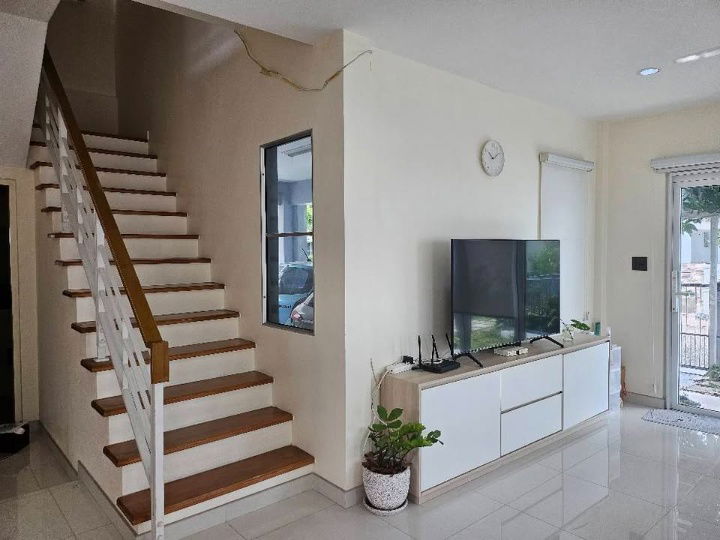 รูป WS2382 [เช่า] Chaiyapruek Pinklao - Sathorn 💰 ค่าเช่า 37,000 บาท/เดือน  - รูปที่ 3/13