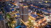 listing thumbnail image 23