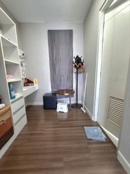 รูป ขายบ้านเดี่ยว มบ.ฮาบิเทีย พาร์ค เทียนทะเล 28 - 106 ตรว. หลังมุมราคาพิเศษ - รูปที่ 10/12