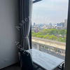 listing thumbnail image 1