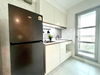 listing thumbnail image 15