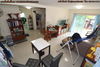 listing thumbnail image 11