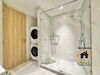 listing thumbnail image 32
