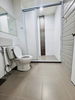 listing thumbnail image 18