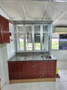 listing thumbnail image 9