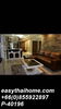 listing thumbnail image 26