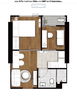 listing thumbnail image 2