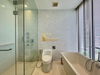 listing thumbnail image 24