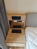 listing thumbnail image 10