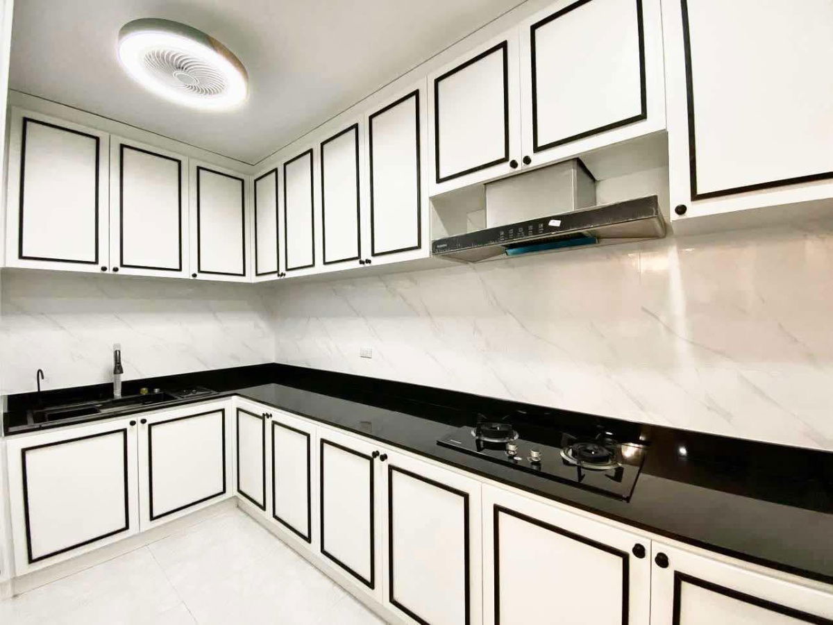 รูป ขายบ้าน สิริน พัทยา ชัยพรวิถี 25 พิเศษ 8.5 ล้าน  - รูปที่ 8/43