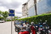 listing thumbnail image 16