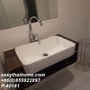 listing thumbnail image 15