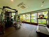 listing thumbnail image 48