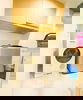 listing thumbnail image 15