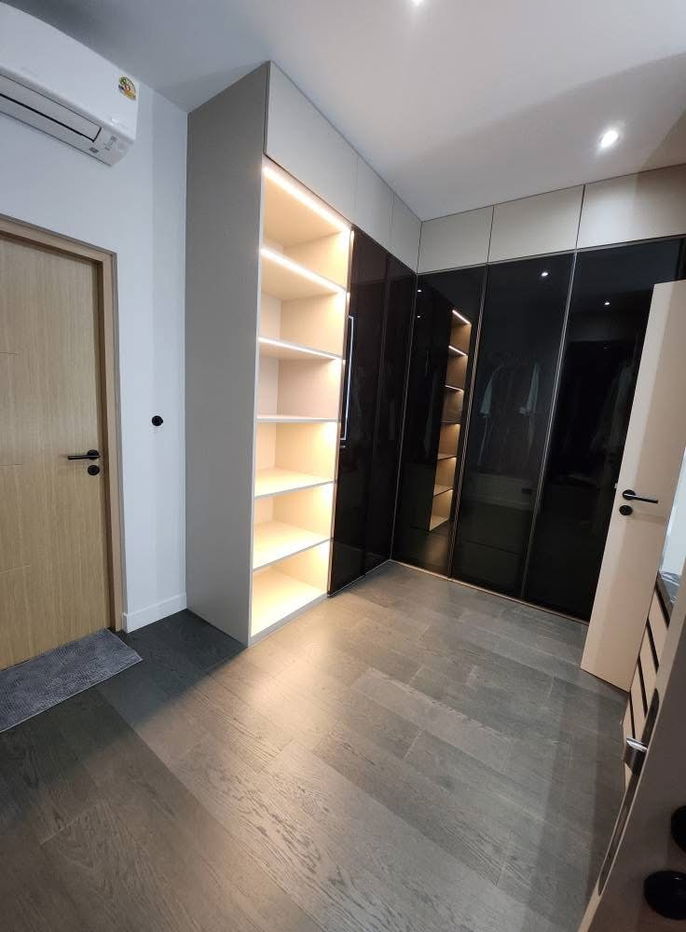 picture #R5753 🎉 180868 House for rent The City Bangna KM.7 - 13/29