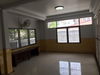 listing thumbnail image 18