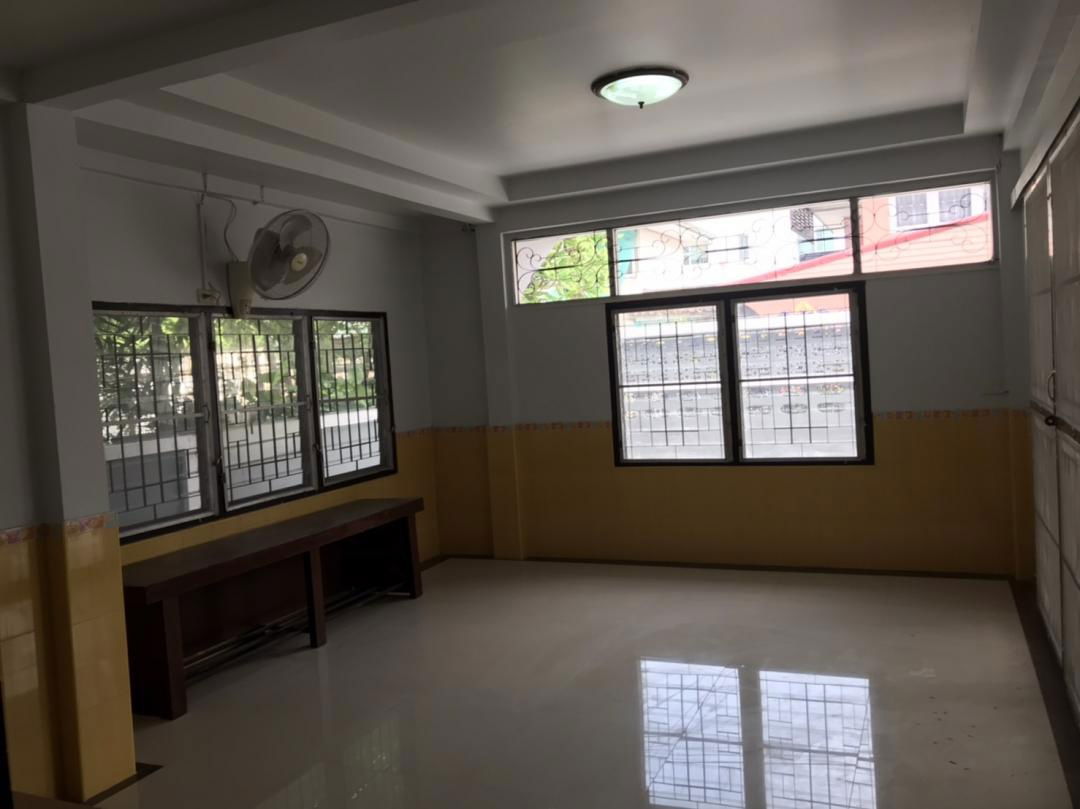 รูป ให้เช่า บ้านเดี่ยว 2 ชั้น 75 ตรว. อยู่ลาดพร้าว-โชคชัย4-เสนานิคม - รูปที่ 19/30