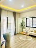 listing thumbnail image 3