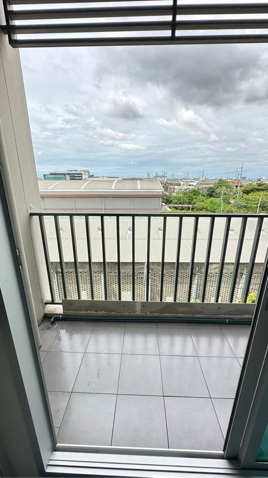 picture #Z1959💥170868🔥 Condo for rent: Niche Mono Sukhumvit - Puchao - 10/11