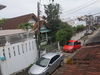 listing thumbnail image 28