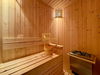 listing thumbnail image 32
