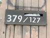listing thumbnail image 38