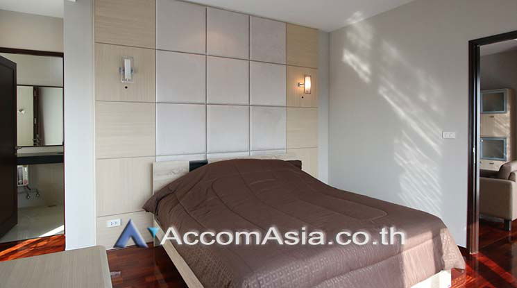 picture 🔼🔽 AccomA 📩  2 BR Condominium @Noble Ora (AA16161) - 6/10