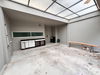 listing thumbnail image 20
