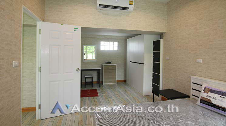 picture 🔼🔽 AccomA 📩 Pet friendly 2 BR Townhouse @Hideaway Living Place (AA13200) - 7/10