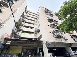 Project Anusoawaree Condominium Picture - 2/7