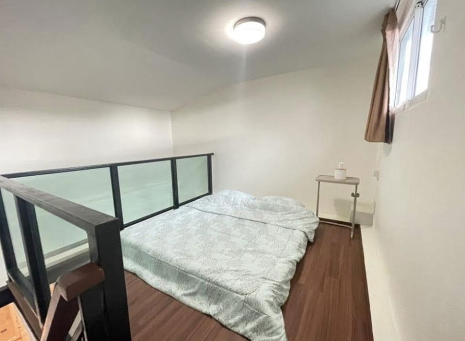 picture #R5775 🎉 180868 House for rent Ratchada 19 - 9/13