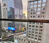 listing thumbnail image 4