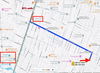 listing thumbnail image 42