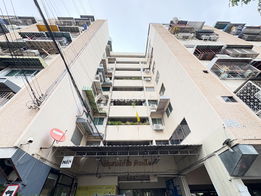 Project Anusoawaree Condominium Picture - 3/7