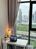 listing thumbnail image 2